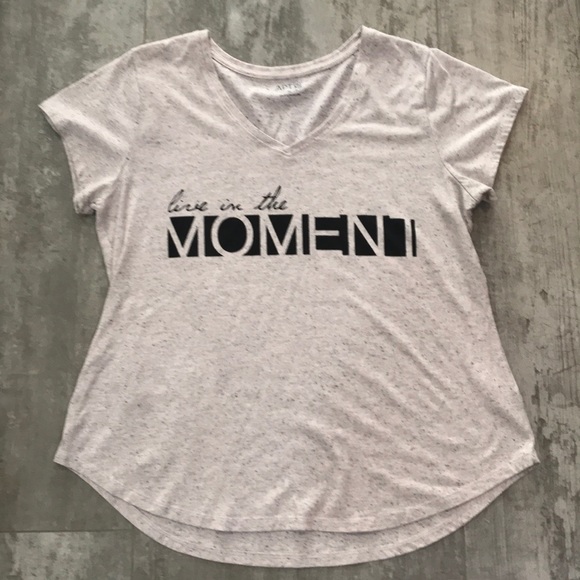 Tee shirt - Picture 1 of 1